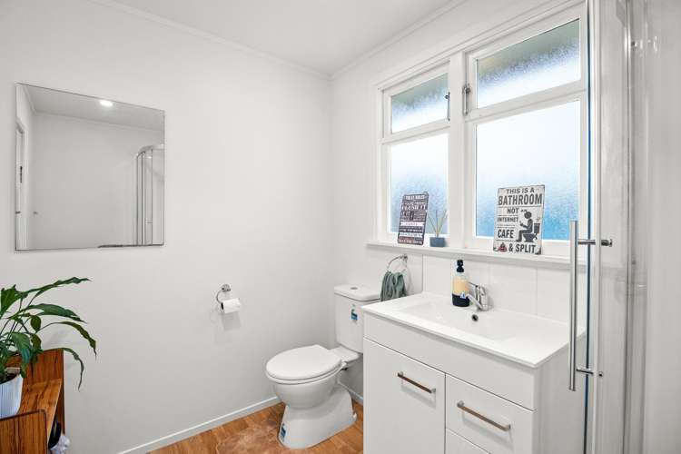 205 Omata Road Spotswood_18