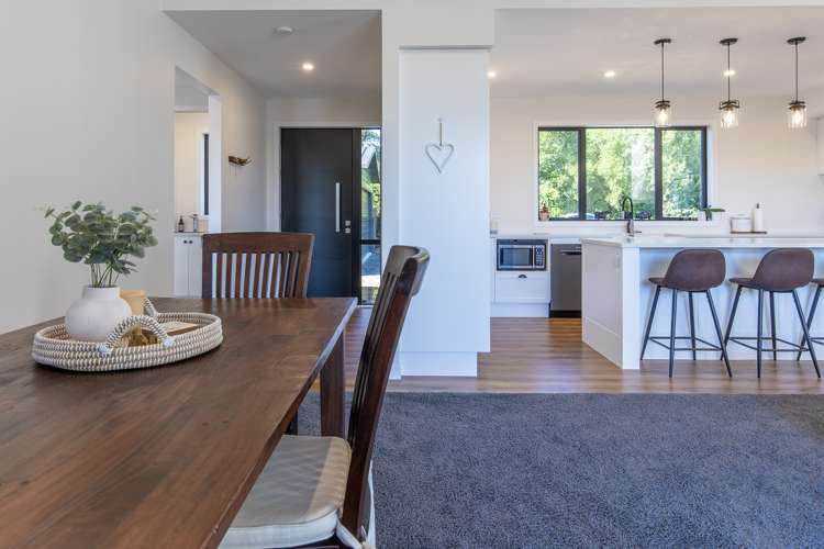 13 Knorp Street Otane_6