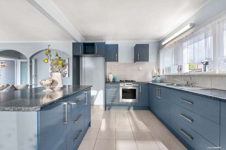 378a Blockhouse Bay Road Blockhouse Bay_3