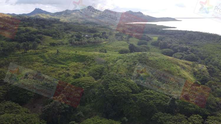 Address withheld Labasa_12
