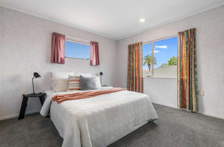 30 Racecourse Way Gate Pa_14