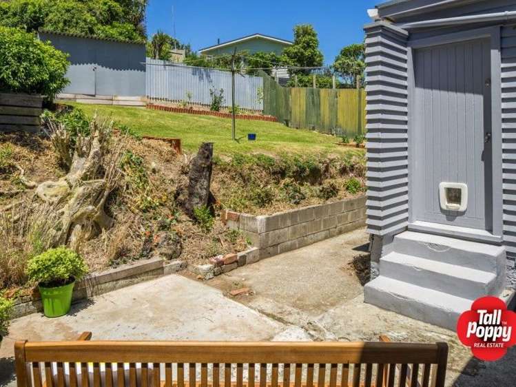 83 Sunshine Avenue Karori_12