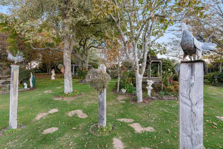 104 Princess Street Waitara_39