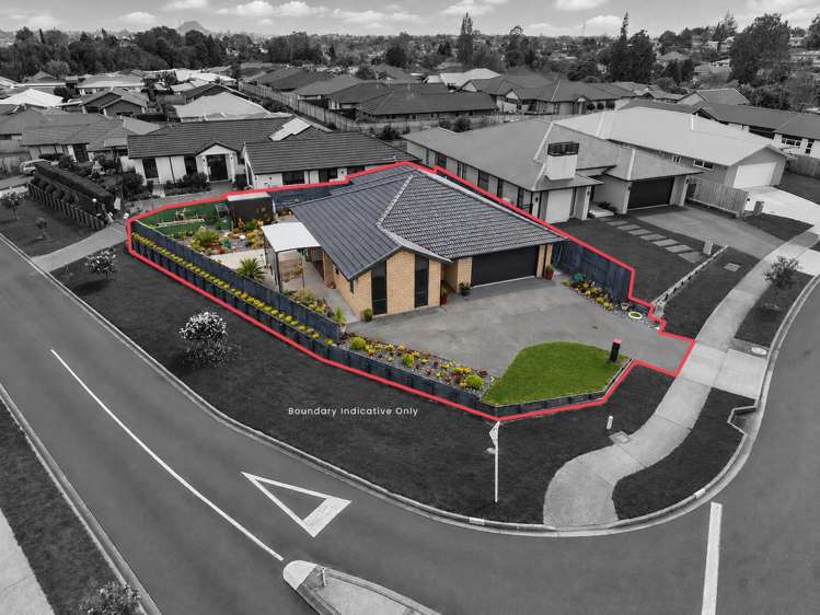 2 Ruba Way Ohauiti_23