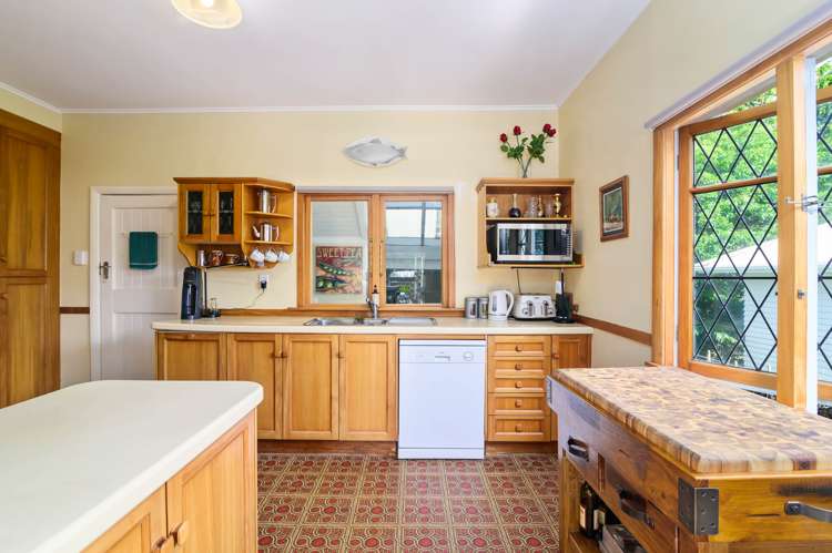 349a Old Taupo Road Springfield_5
