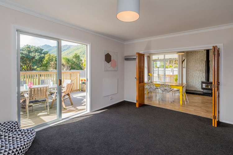 17 Ruru Street Waikanae_10