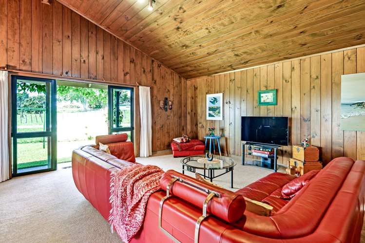 3323 Ohaupo Road Rukuhia_29