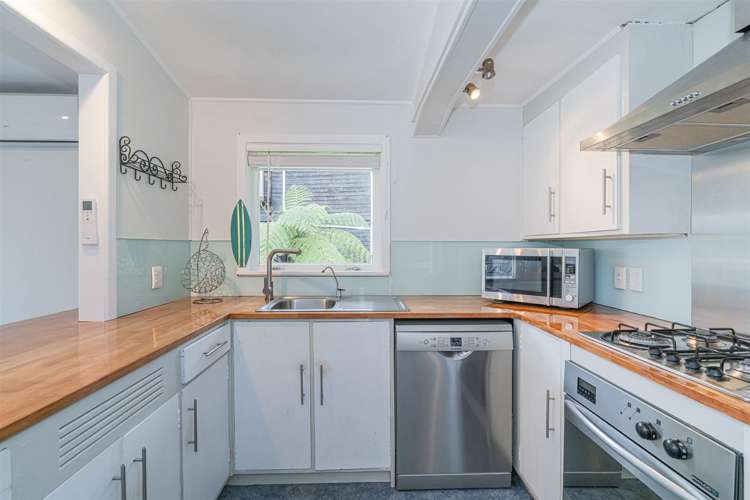58 Hinemoa Terrace Tairua_9