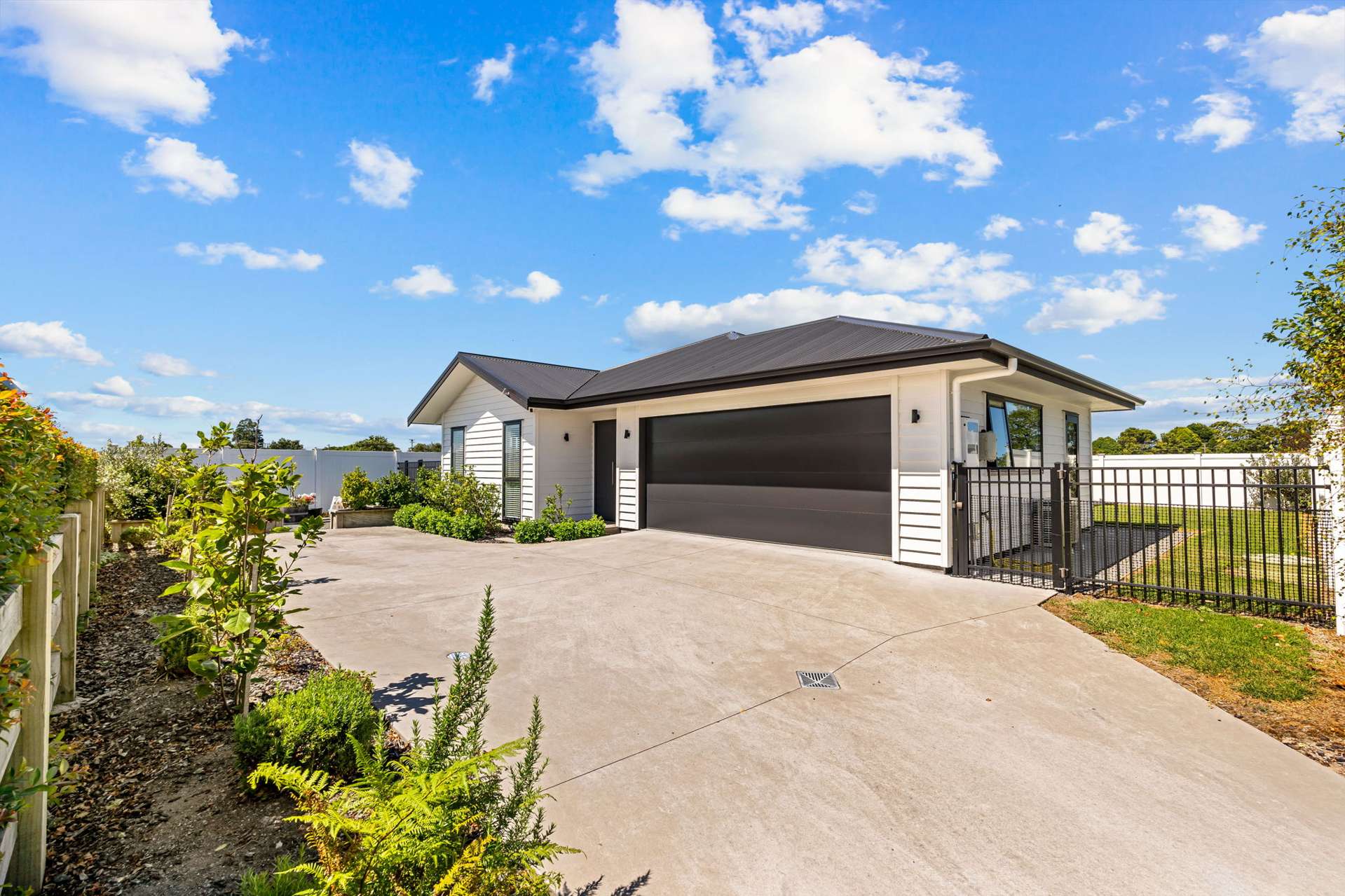 5 Kermadec Crescent Waipu_0