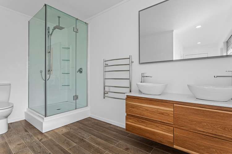 133 Riverside Drive Whakatane_8