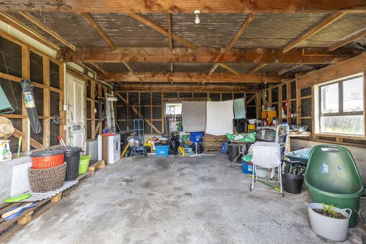 12 Towai Street Inglewood_16