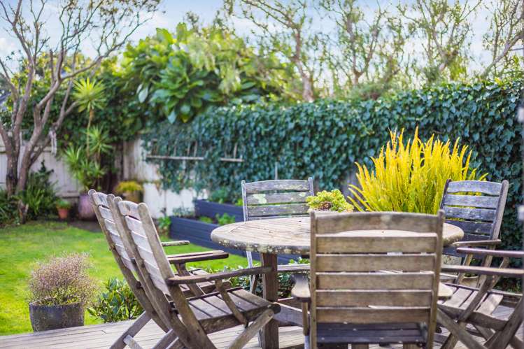 38 Oroua Street Eastbourne_15