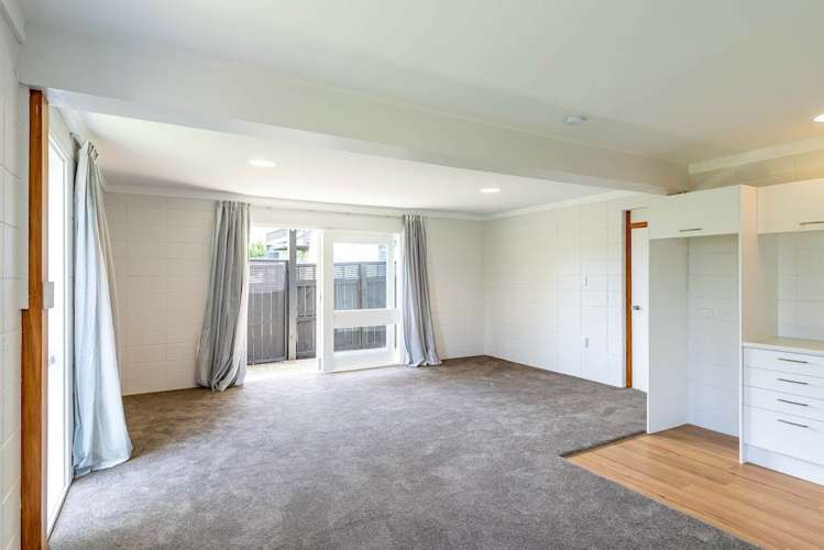 3 Whytehead Crescent St Heliers_10