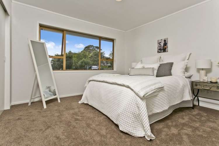 2/11 Mahuta Grove Northcote_9