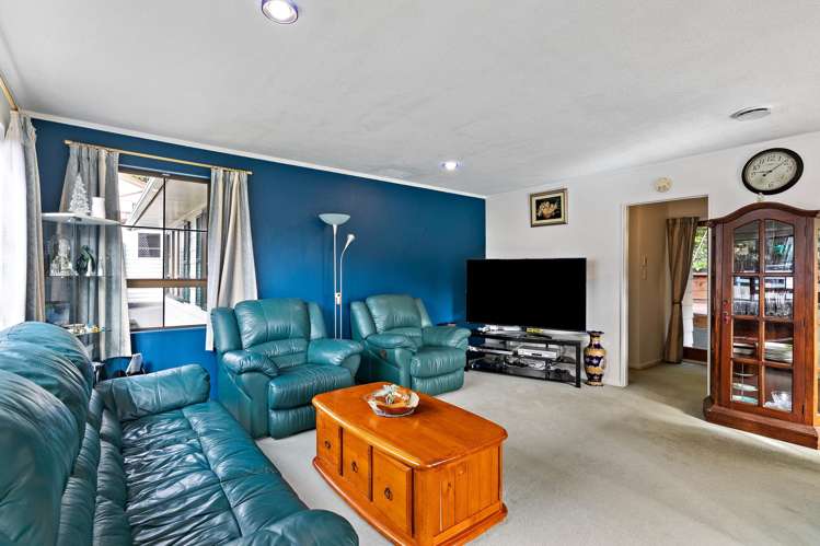52 Hathaway Avenue Karori_7