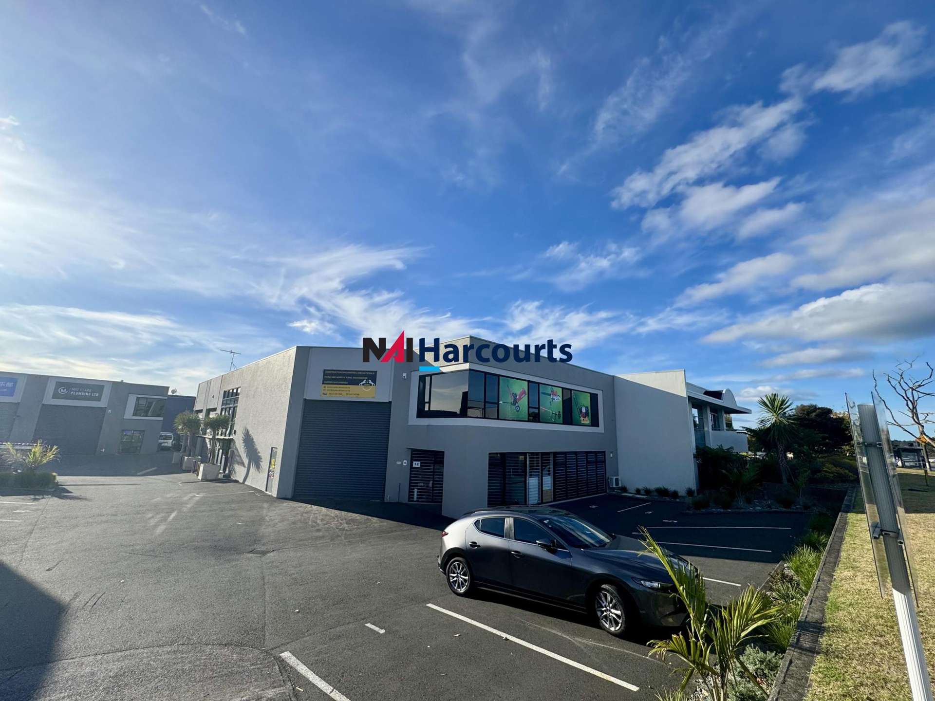 E/3 William Pickering Drive Rosedale_0