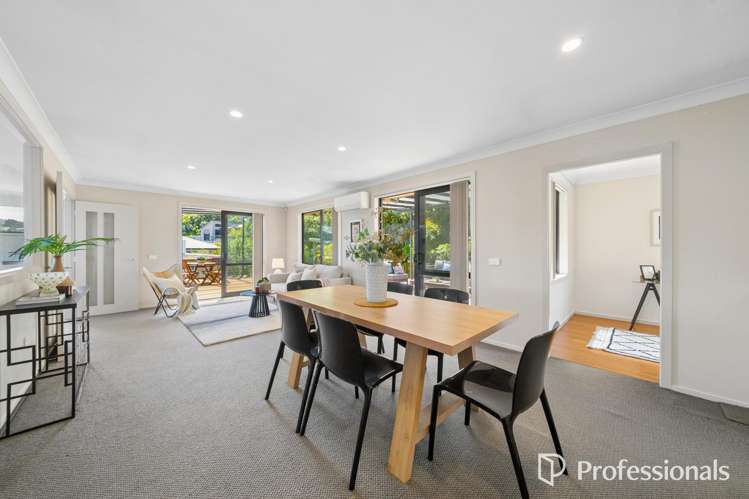 95 Cedar Street Maungaraki_16