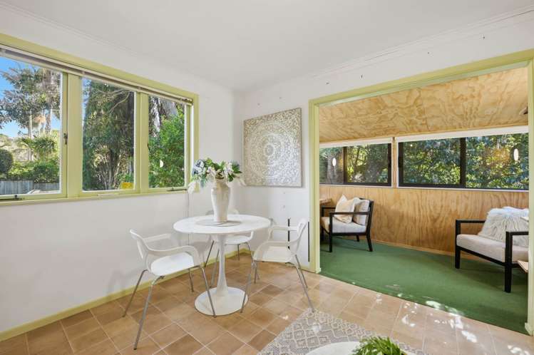 1/6 Everest Street Devonport_18