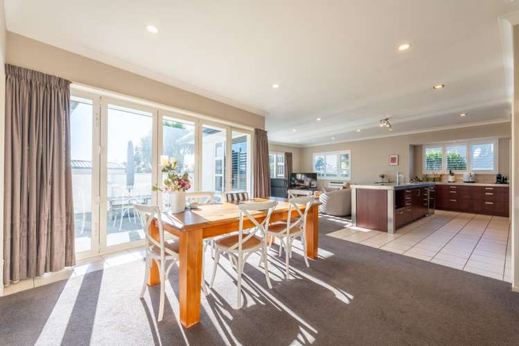 19a Dobson Street Gleniti_5