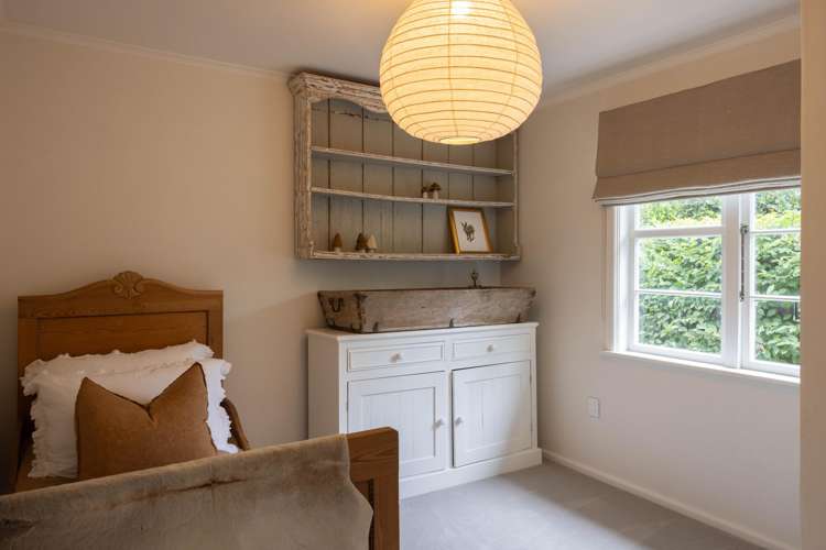 26 Brookvale Road Havelock North_9