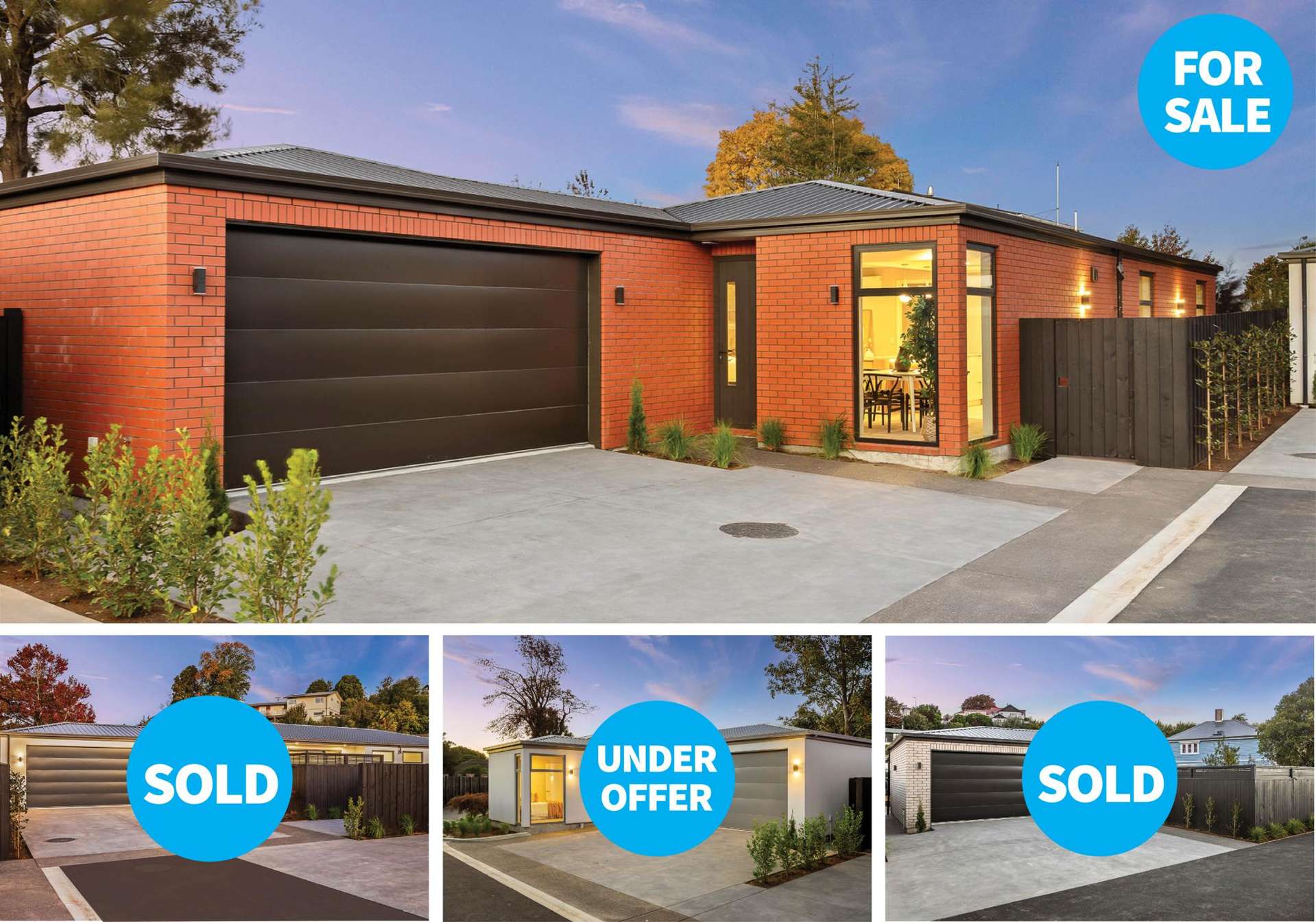 12 Grange Street Hillsborough_0