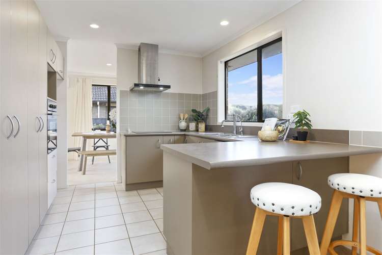 35 Cabeleigh Drive Helensville_6