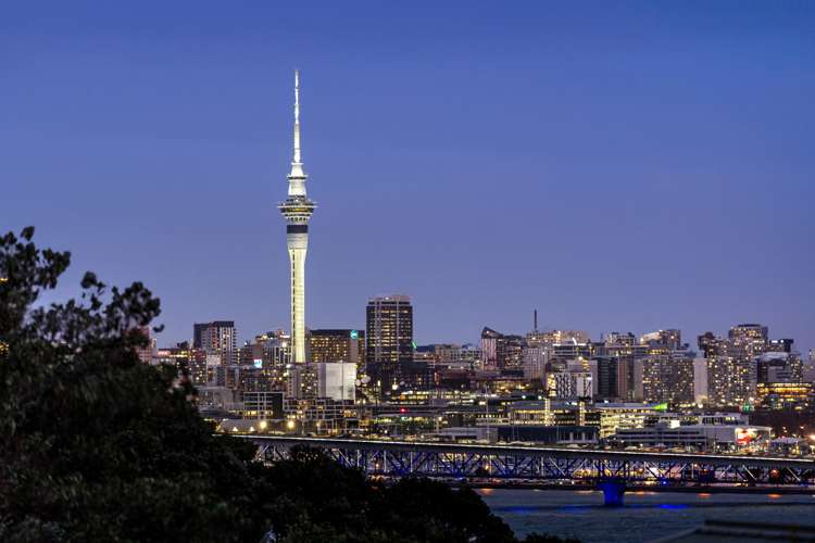 1/26 Tizard Road Birkenhead_9