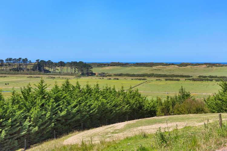 81 Blue Horizon Road Whangarei Heads_9