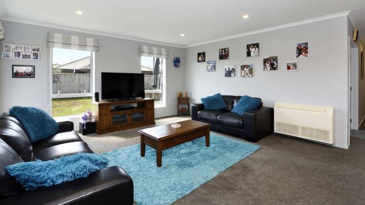 9 Mary Newton Place Brightwater_20