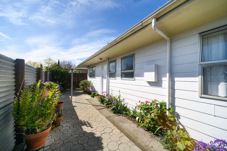 633b Ferguson Street Terrace End_15