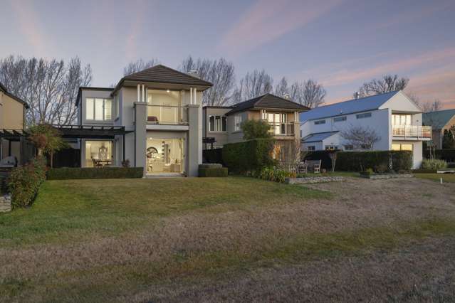 132 Lake Terrace Road Burwood_2