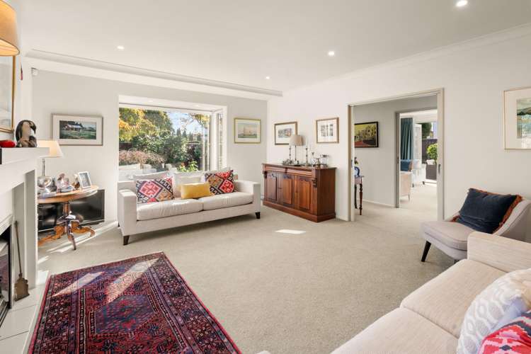 42 Mcdougall Avenue Saint Albans_7