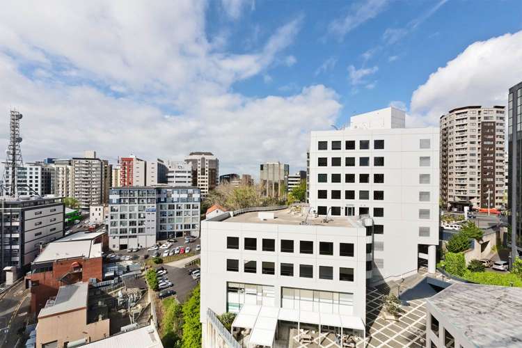 1209/11 Liverpool Street Auckland Central_12