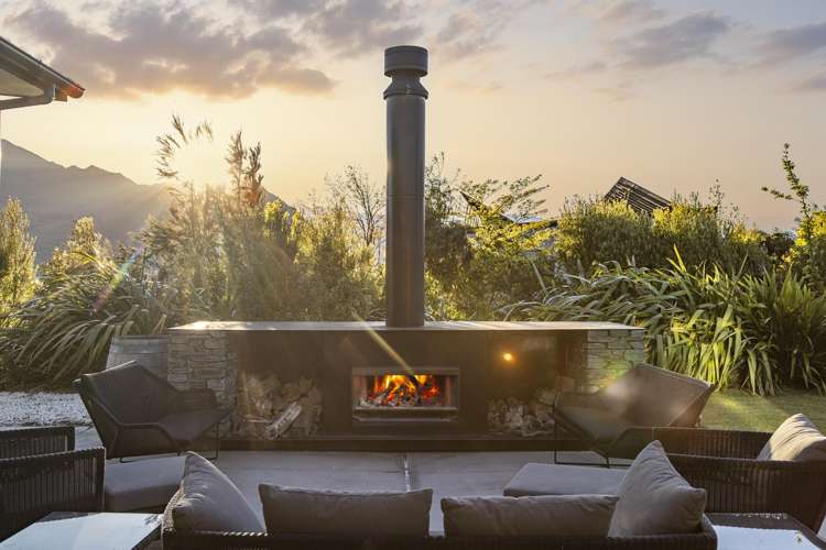 63 Infinity Drive Wanaka_17