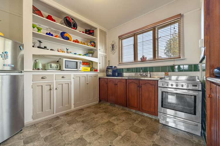 2 Devon Street Sydenham_12