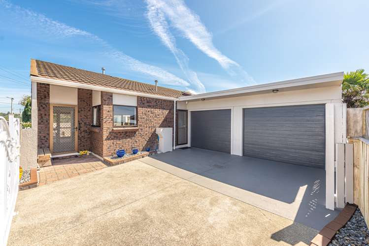 6 Campbell Street Wanganui Central_19