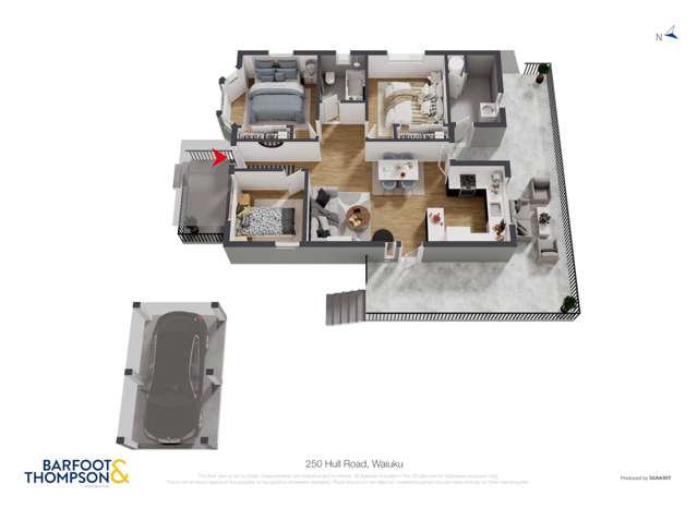 250 Hull Road Waiuku_1