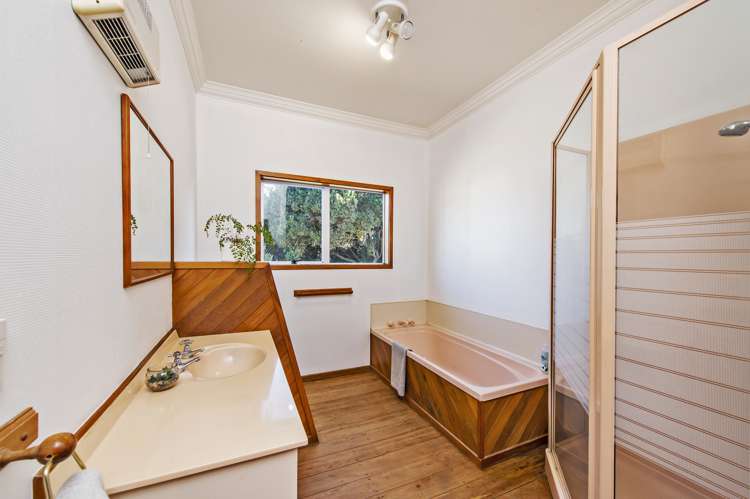 412 Drain Road Doyleston_16