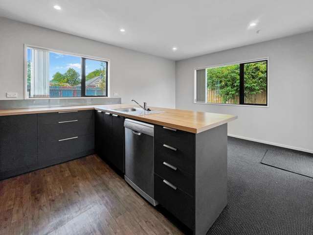 1/14 Ballantyne Av Upper Riccarton_4