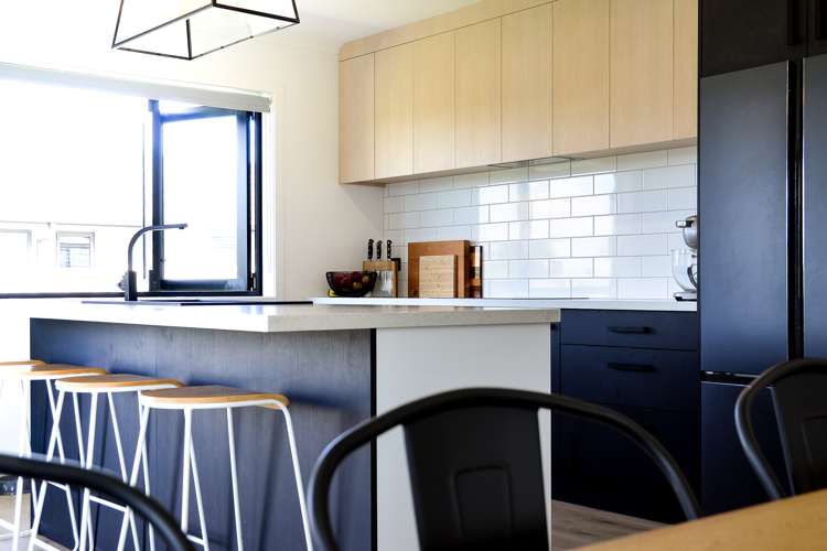 25 Murphy Lane Taupiri_6