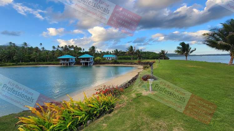 Address withheld Savusavu_10