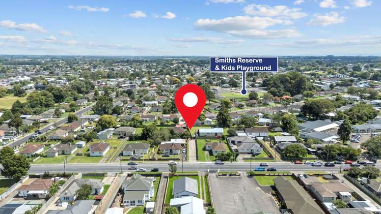 24A Hunua Road Papakura_16