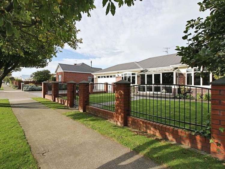 27 Bourke Street Windsor_13