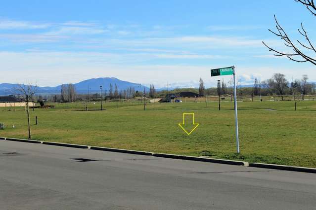 81 The Esplanade Pegasus_1