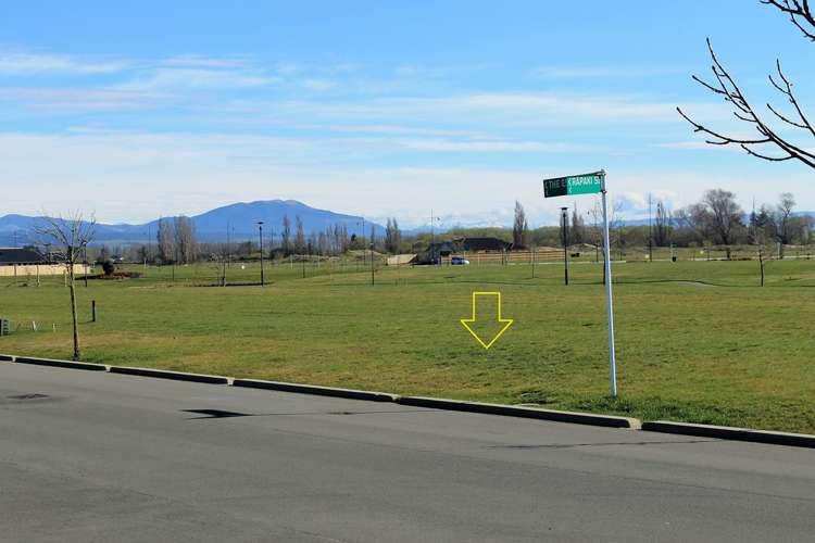 81 The Esplanade Pegasus_1