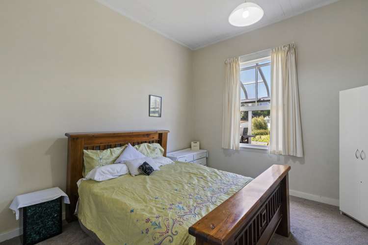 83 Golf Road Taumarunui_10