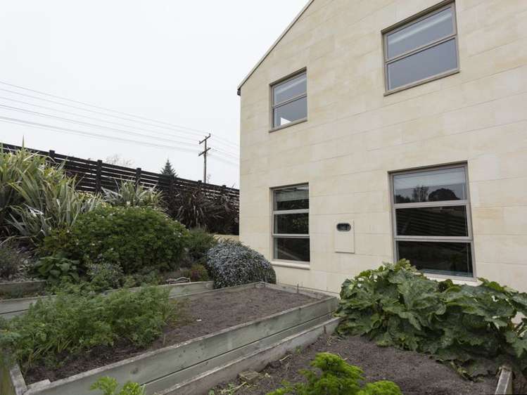 50 Reservoir Road Oamaru_16