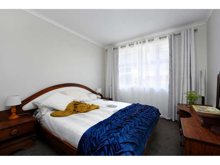 15 Curtis Street Stoke_10