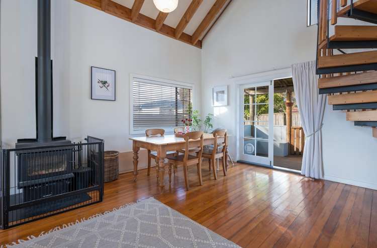 13 Woodland Place_5