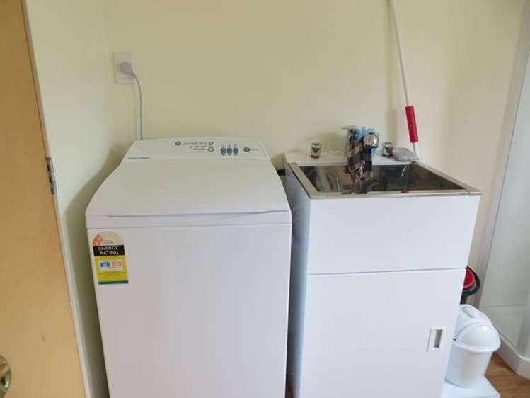 23 Ballarat Avenue Naseby_11